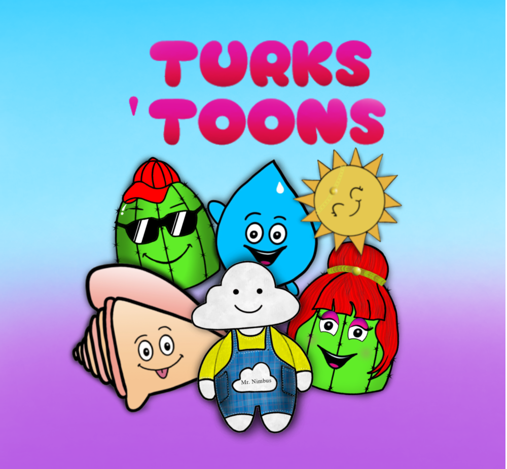 turkstoons